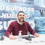 photo 2021 07 20 20 31 03