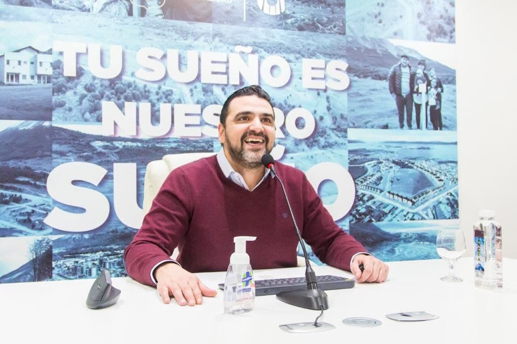 photo 2021 07 20 20 31 03