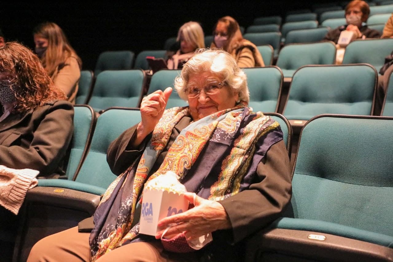 photo 2021 07 20 20 32 44