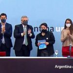 photo 2021 07 21 14 14 33