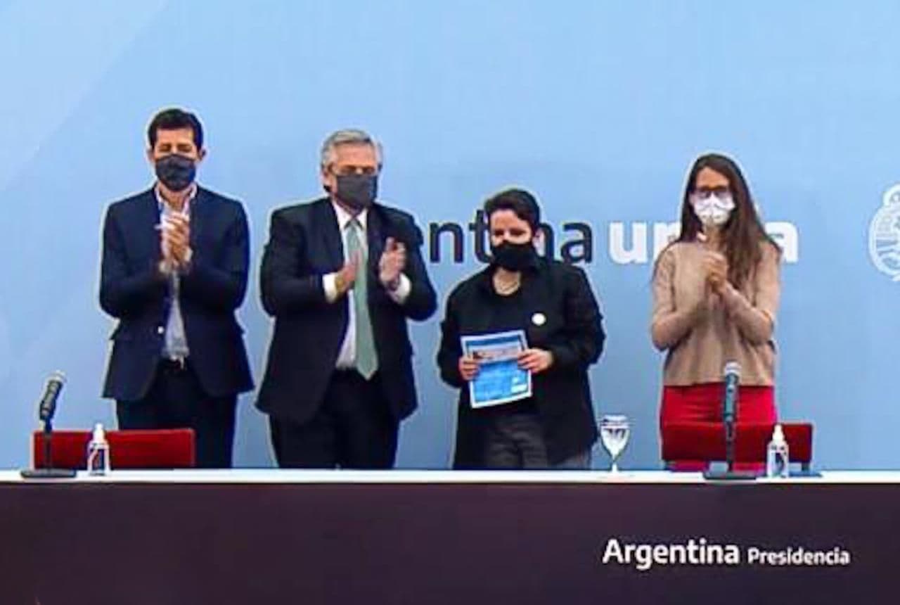 photo 2021 07 21 14 14 33