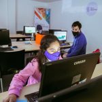 photo 2021 07 21 14 15 32