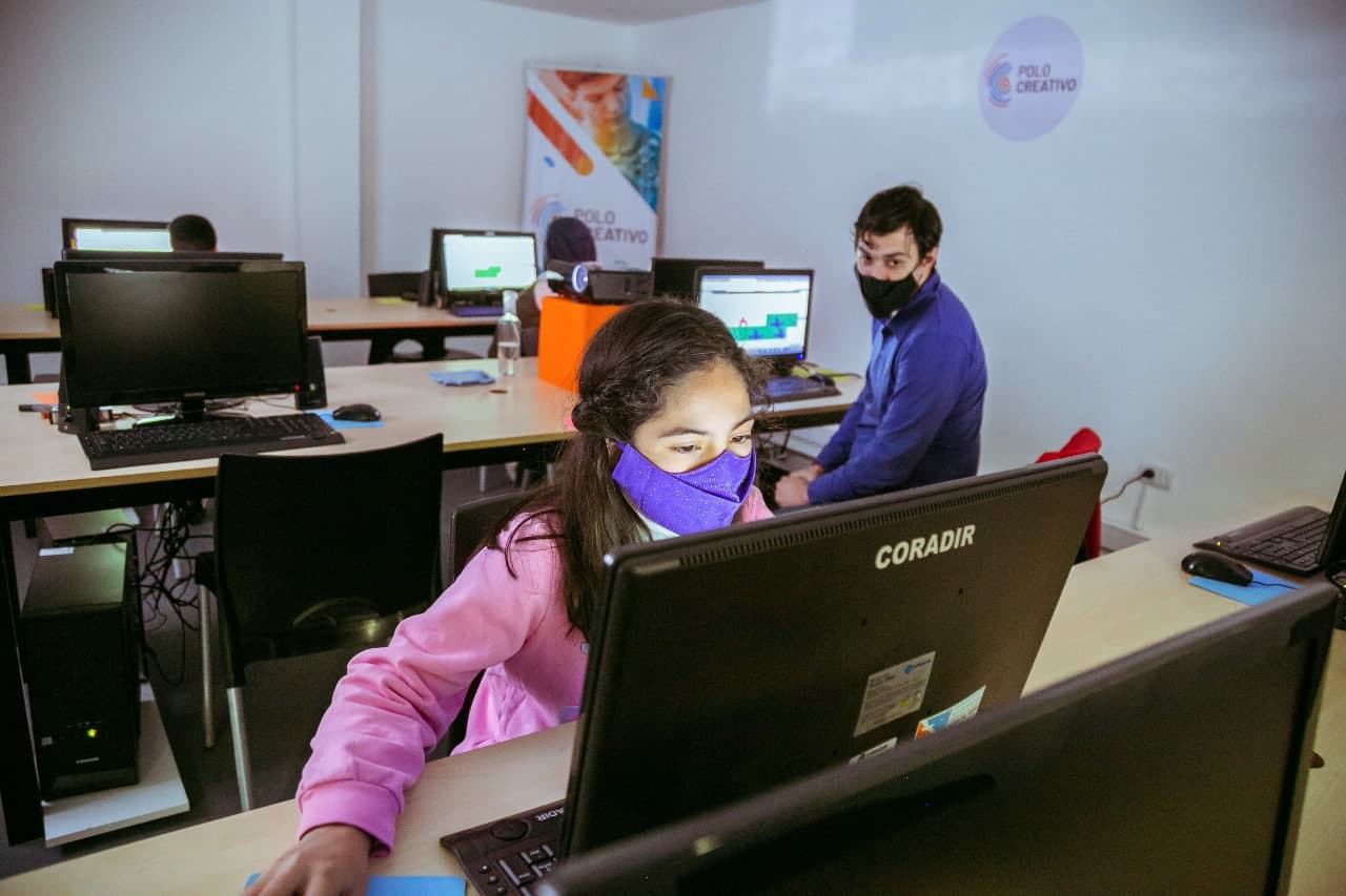 photo 2021 07 21 14 15 32