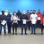 photo 2021 07 21 14 16 51