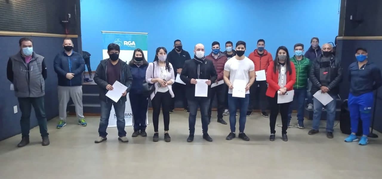 photo 2021 07 21 14 16 51