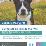 photo 2021 07 22 13 31 18