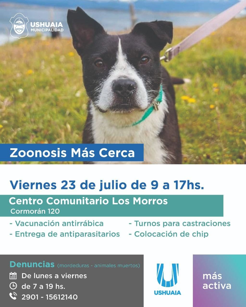 photo 2021 07 22 13 31 18