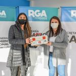 photo 2021 07 22 13 33 12