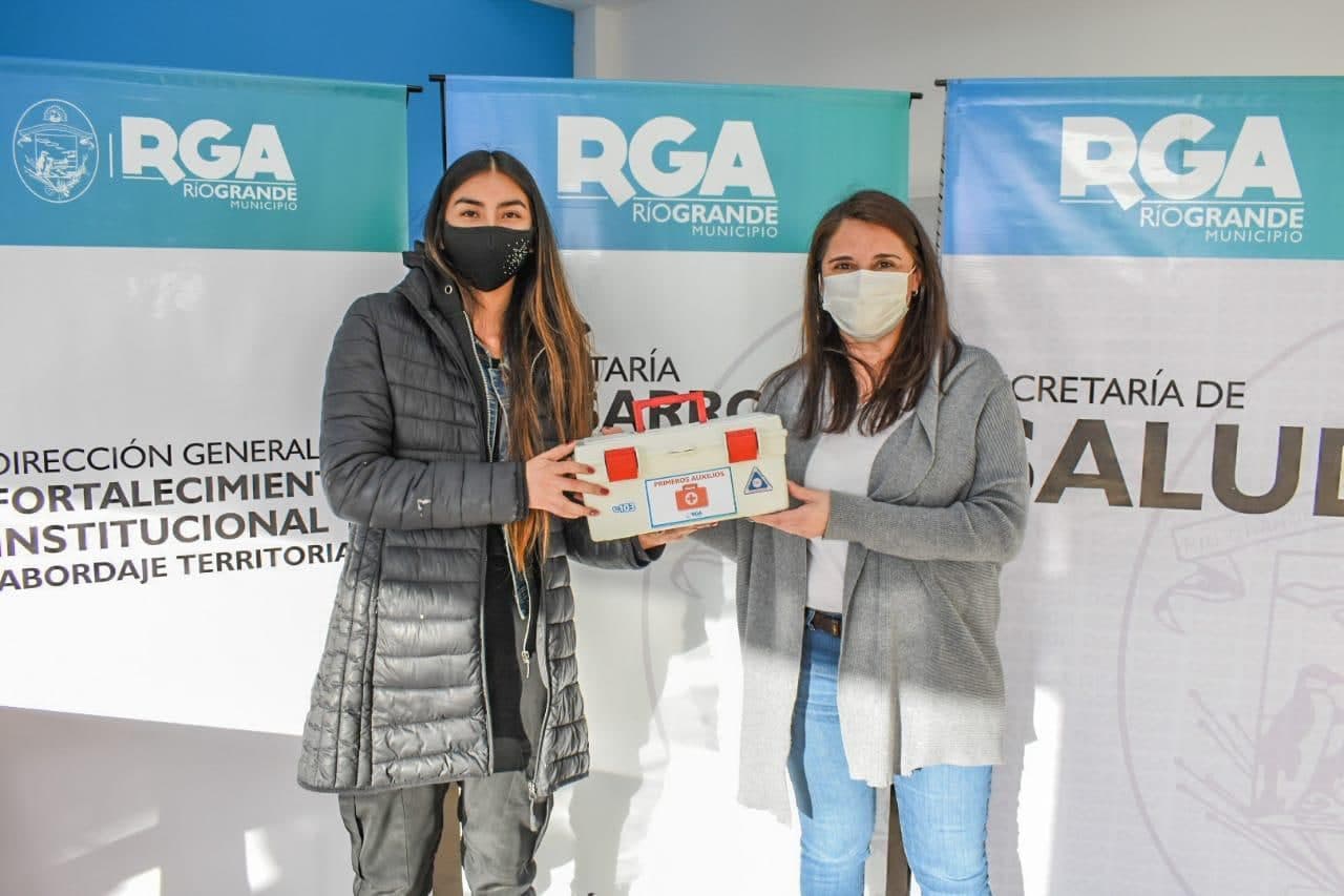 photo 2021 07 22 13 33 12