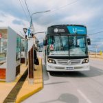 photo 2021 07 22 13 36 16