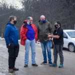 photo 2021 07 24 18 47 52