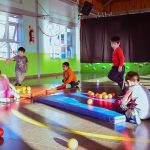 photo 2021 07 24 18 49 03