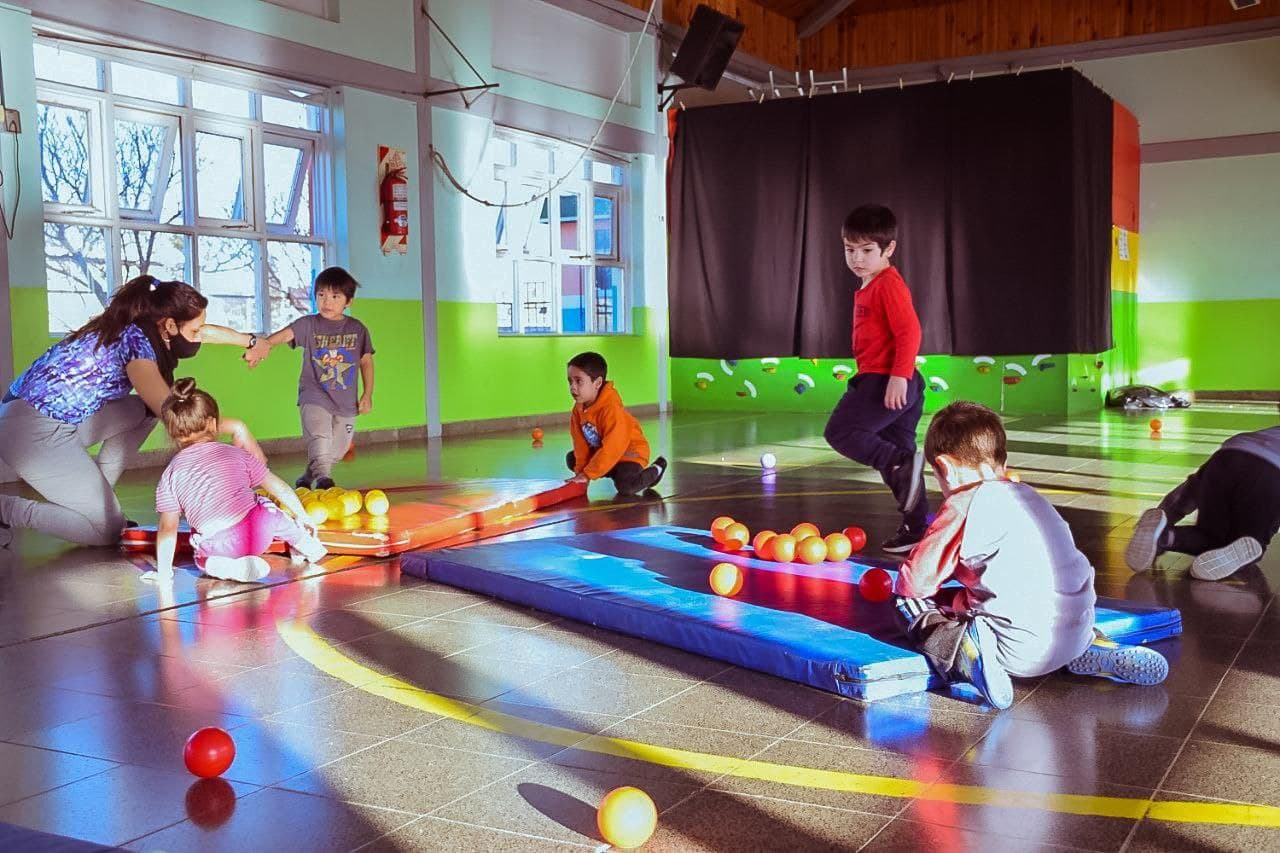 photo 2021 07 24 18 49 03