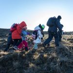 photo 2021 07 24 18 50 46