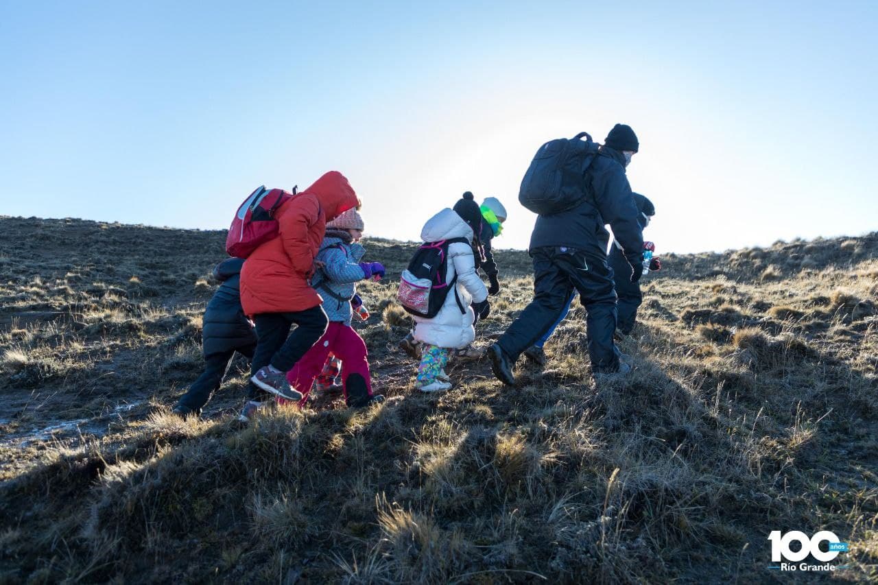 photo 2021 07 24 18 50 46