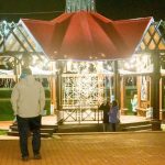 photo 2021 07 24 18 51 45