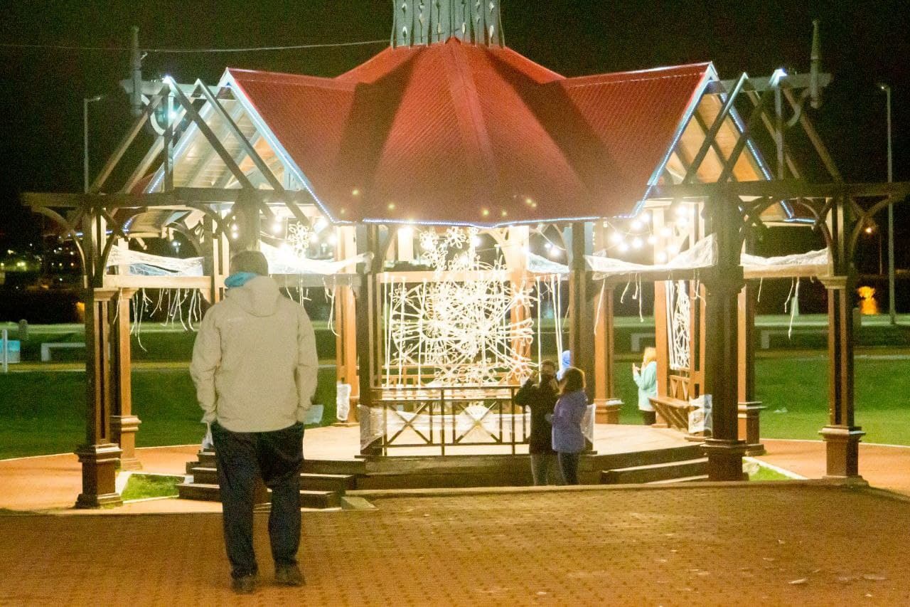 photo 2021 07 24 18 51 45