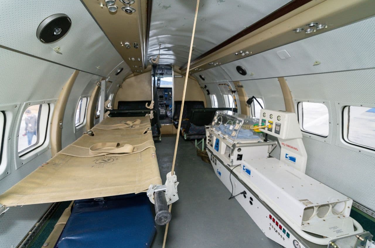 photo 2021 07 26 19 55 18