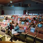 photo 2021 07 26 19 56 57