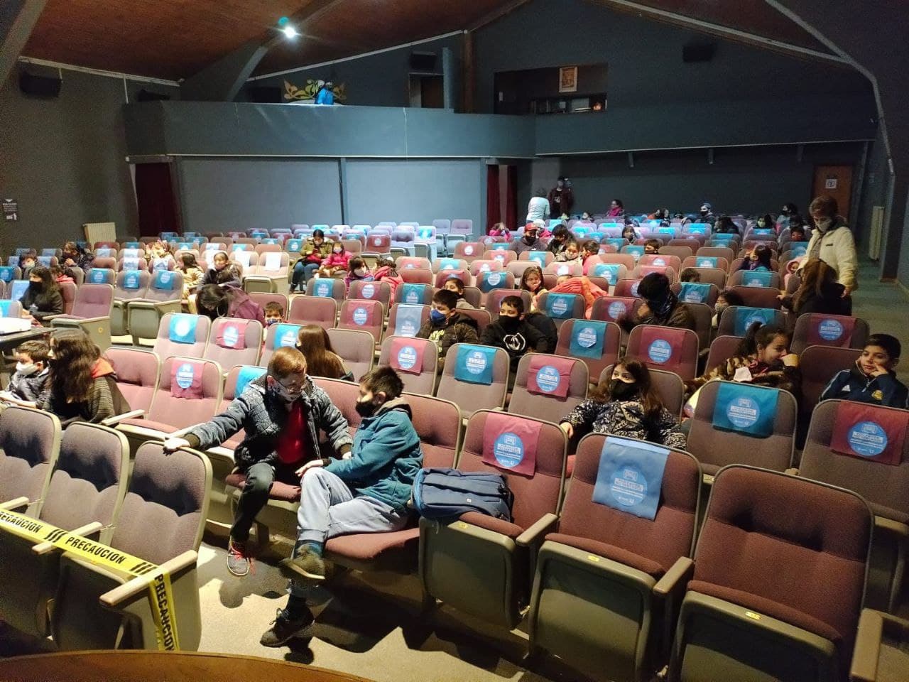 photo 2021 07 26 19 56 57