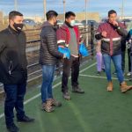 photo 2021 07 26 19 57 47