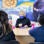 photo 2021 07 27 18 41 15