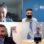 photo 2021 07 27 18 42 20