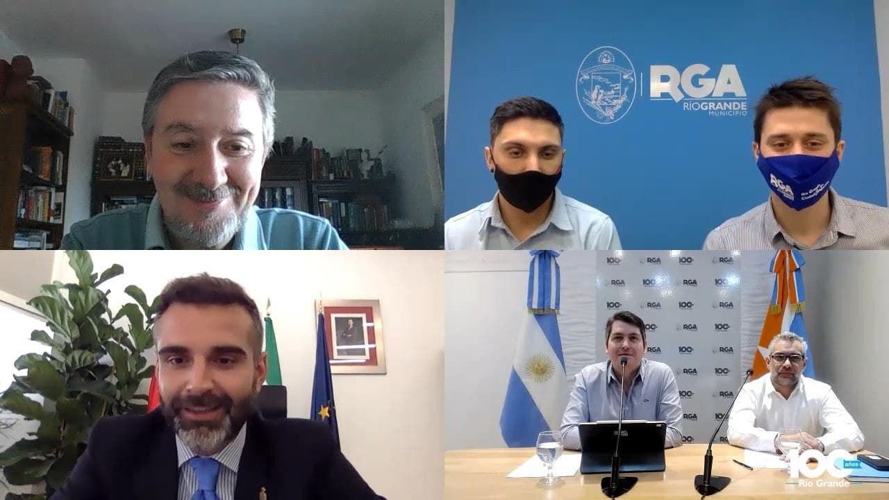 photo 2021 07 27 18 42 20