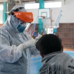 photo 2021 07 28 11 42 26