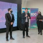 photo 2021 07 28 11 45 50