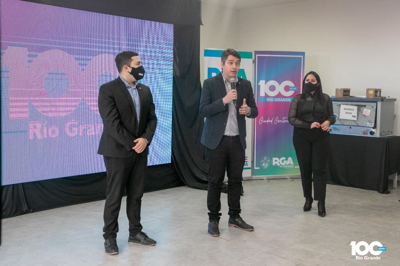 photo 2021 07 28 11 45 50