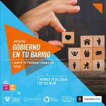 photo 2021 07 29 15 09 22