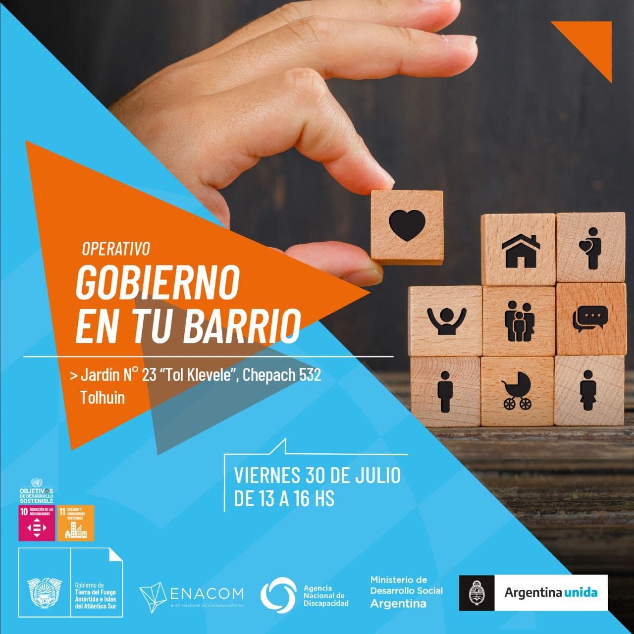 photo 2021 07 29 15 09 22