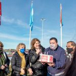 photo 2021 07 29 15 10 57