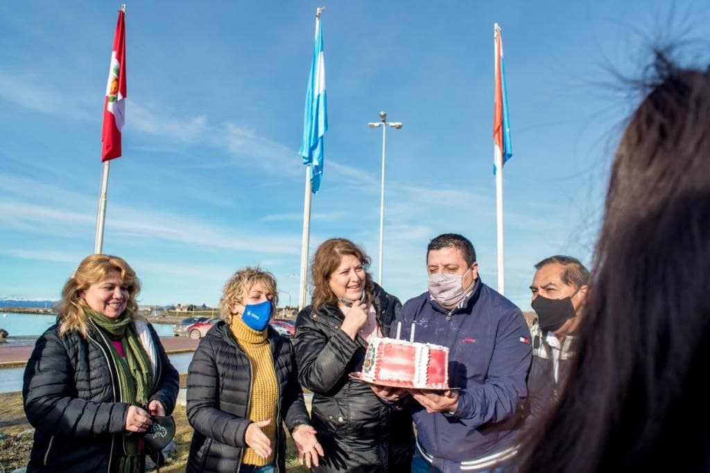 photo 2021 07 29 15 10 57