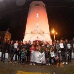 photo 2021 07 29 15 12 21