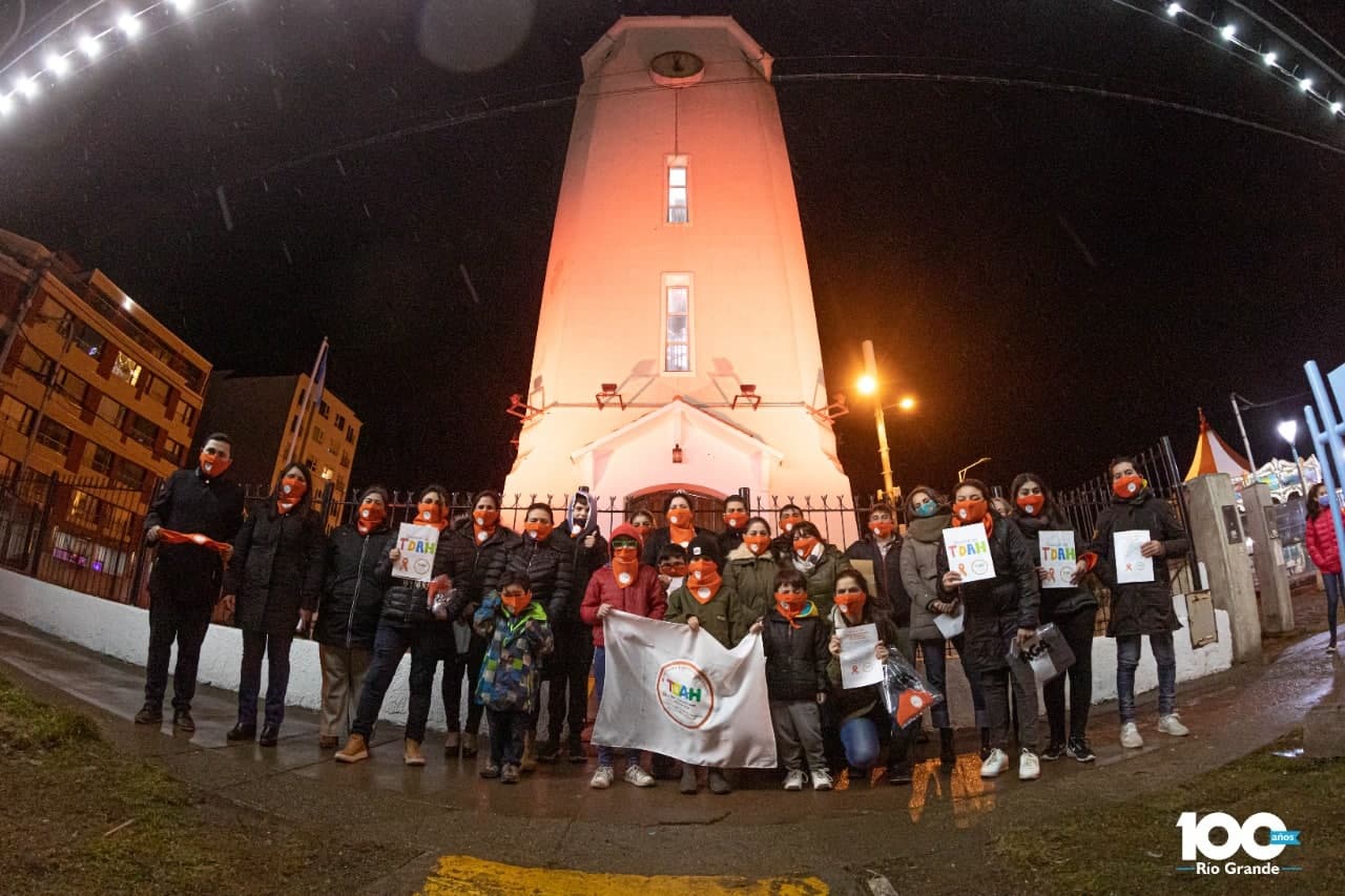 photo 2021 07 29 15 12 21