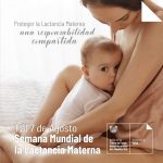 photo 2021 07 29 15 13 38