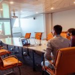 photo 2021 07 30 13 43 04