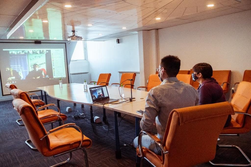 photo 2021 07 30 13 43 04