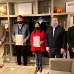 photo 2021 07 30 13 44 51