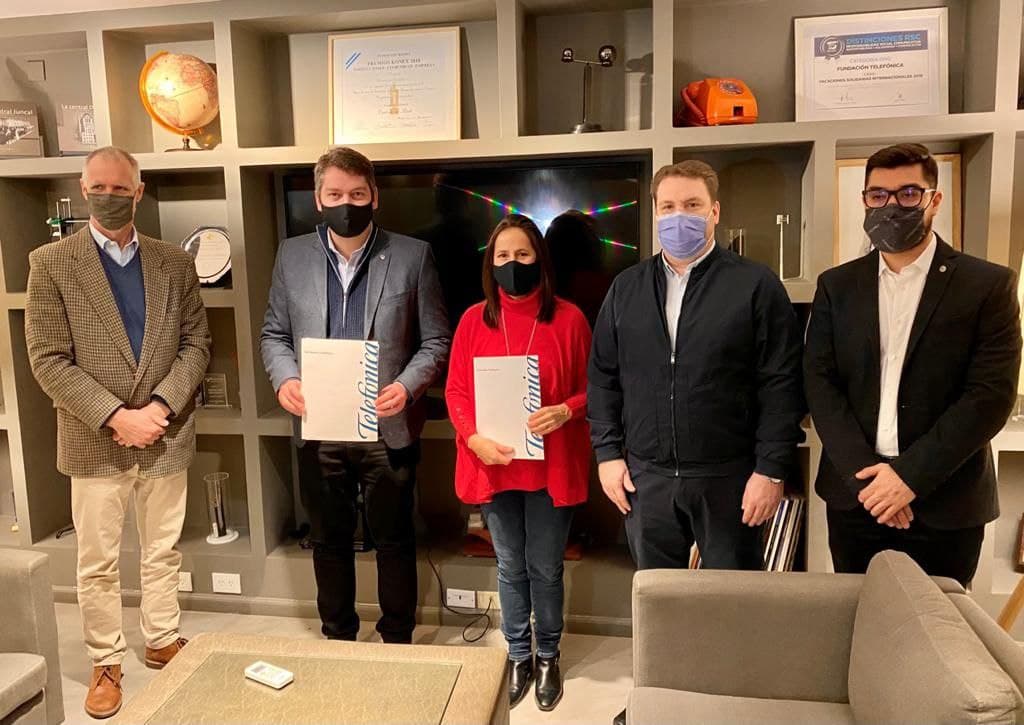 photo 2021 07 30 13 44 51