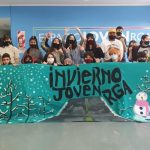 photo 2021 07 30 13 46 00