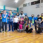 photo 2021 07 31 21 08 24