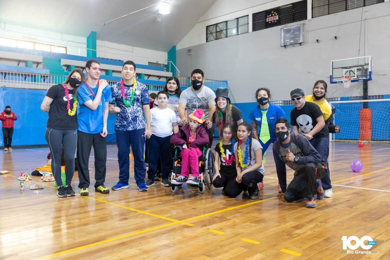 photo 2021 07 31 21 08 24