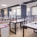 photo 2021 07 31 21 10 34