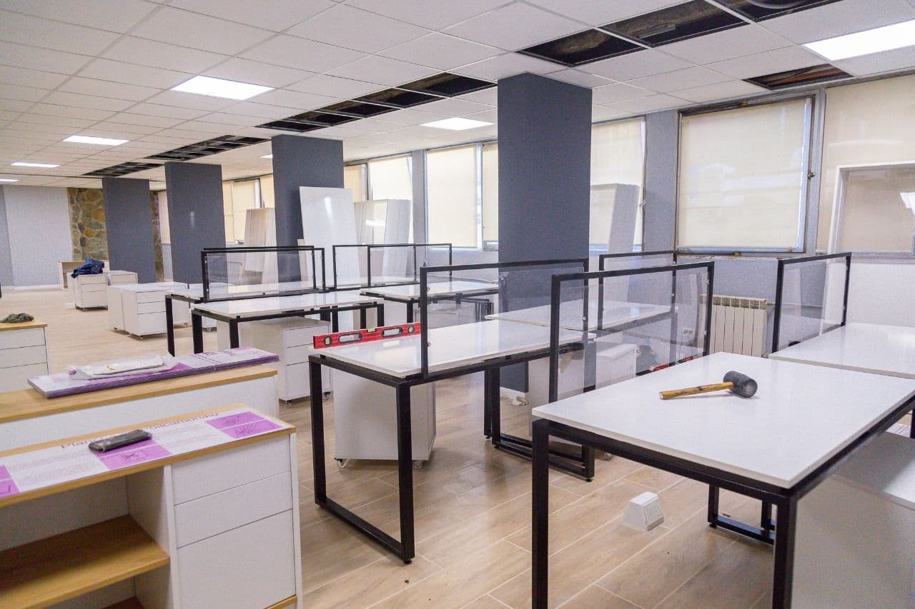 photo 2021 07 31 21 10 34