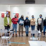 photo 2021 07 31 21 11 17