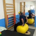rehabilitacion