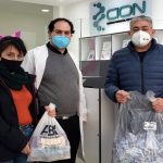 whatsapp image 2021 07 29 at 9 31 01 pm